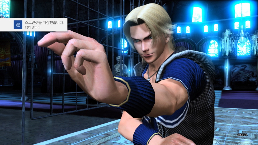 [크기변환]저지 아이즈：사신의 유언_20181215163738.jpg