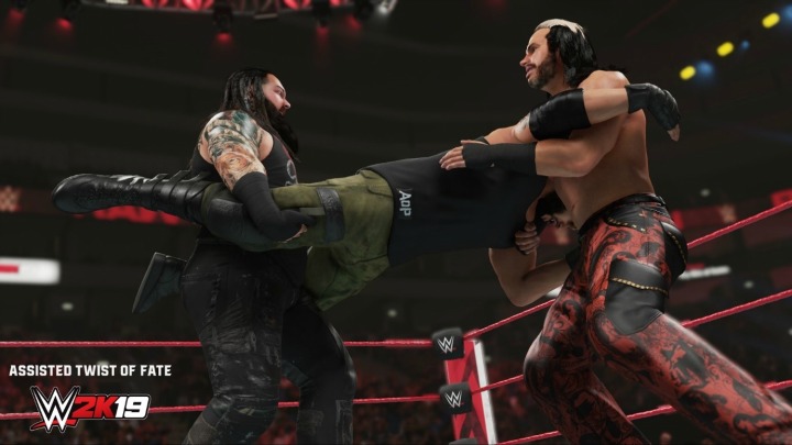 [보도자료 참고이미지01] WWE 2K19.jpg