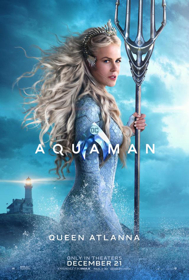 aquaman-film-posters_f4r7.640.jpg