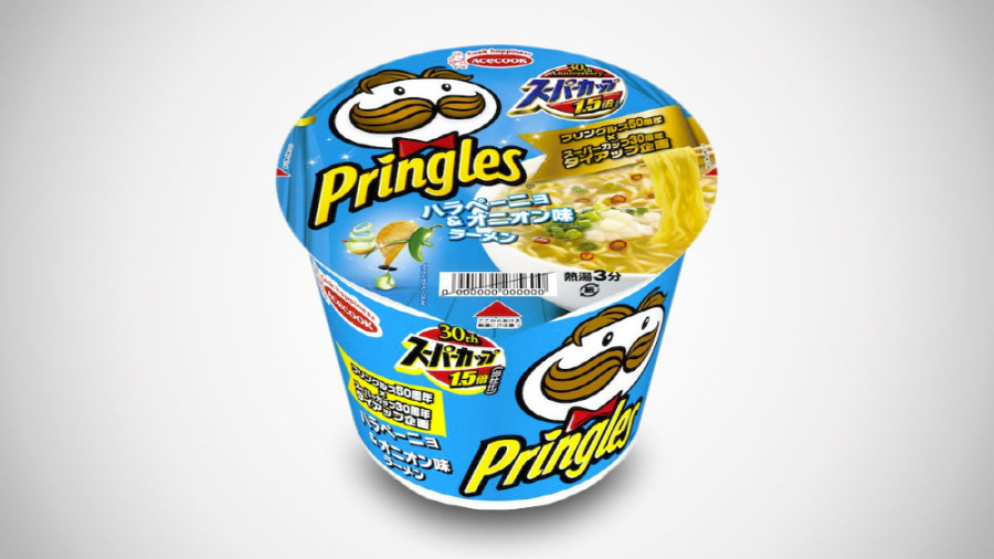 크기변환_1925746262_EcC4326S_pringles-flavored-instant-35228.jpg