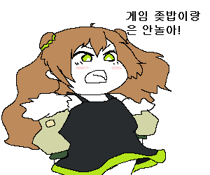 라플비.png