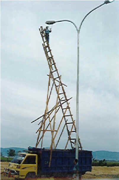 ladders_06.jpg