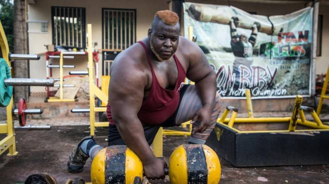 다운로드 (1).jpg