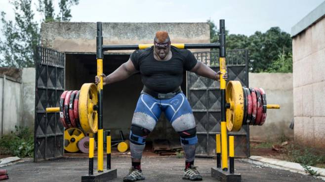 다운로드 (2).jpg