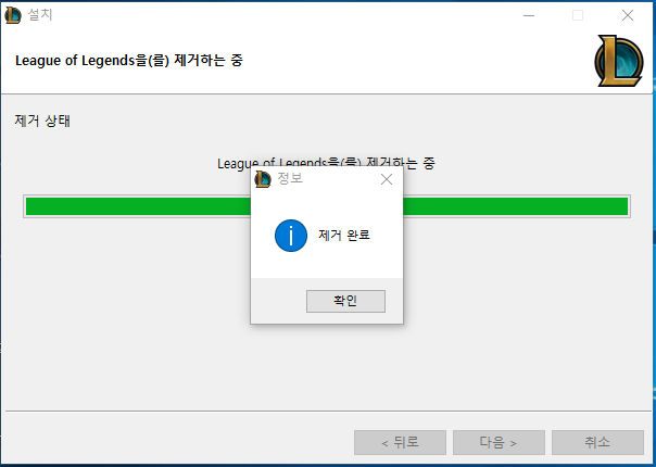 캡처2.PNG