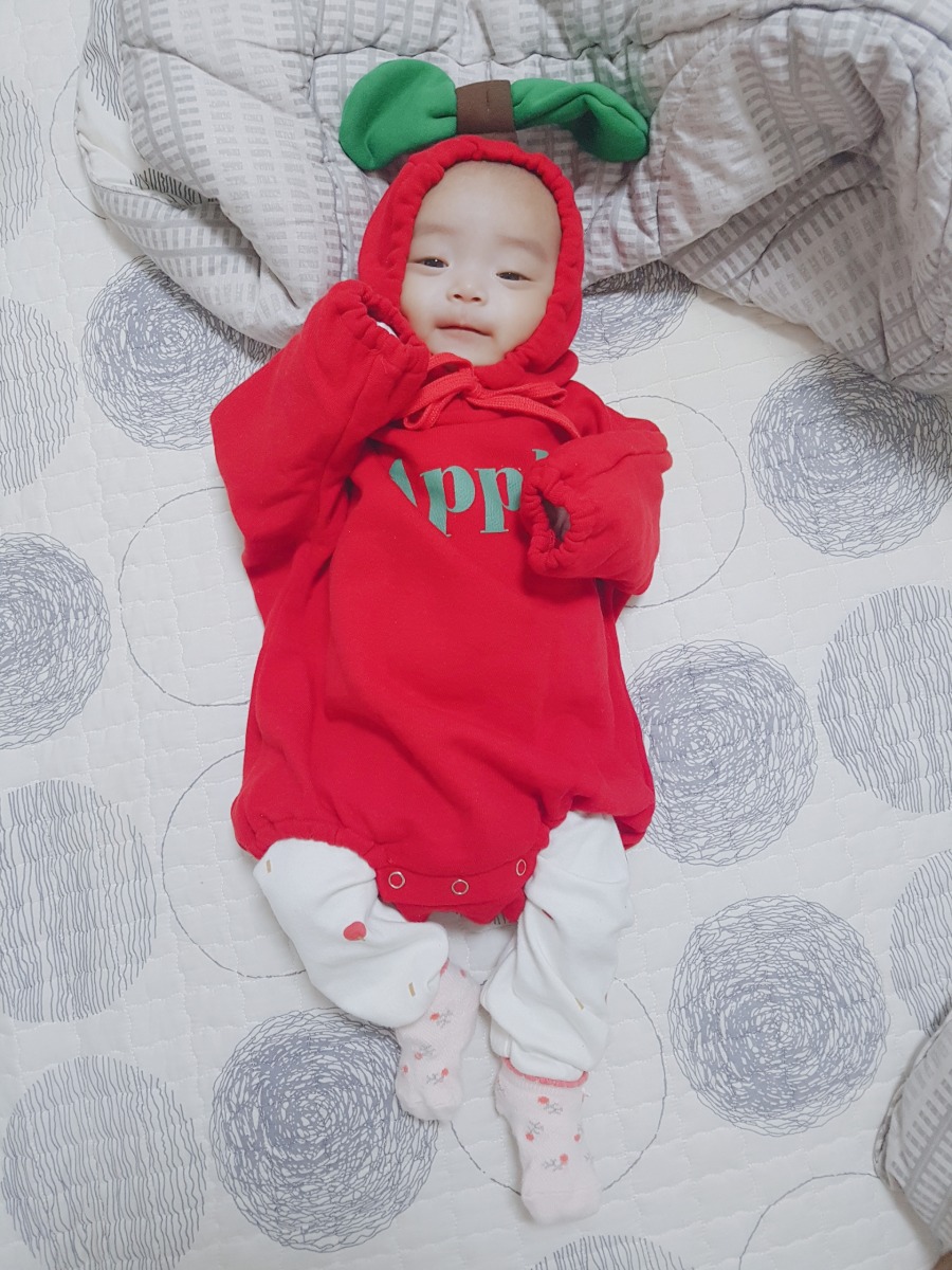 KakaoTalk_20190109_145200203.jpg