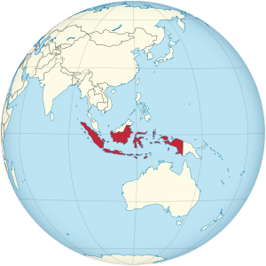 300px-Indonesia_on_the_globe_(Southeast_Asia_centered).svg.png
