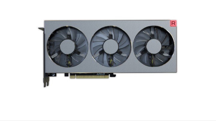 AMD Radeon VII 그래픽카드.jpg