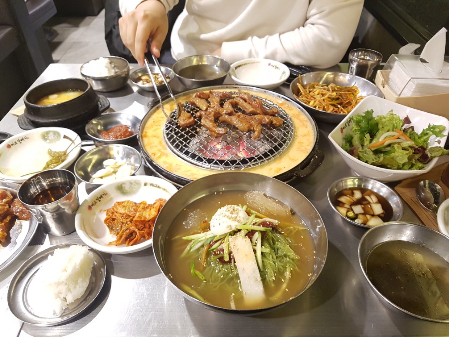 KakaoTalk_20190111_173429308.jpg