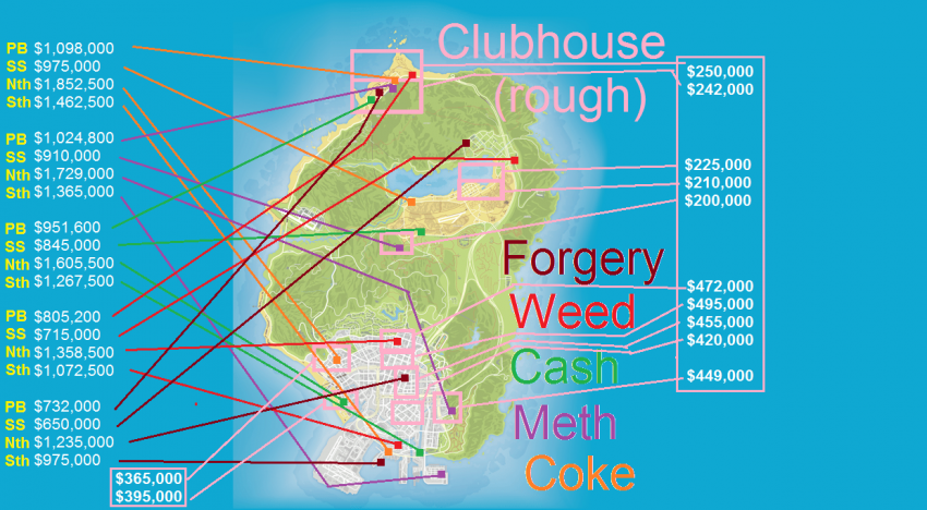 1547272002-4.png