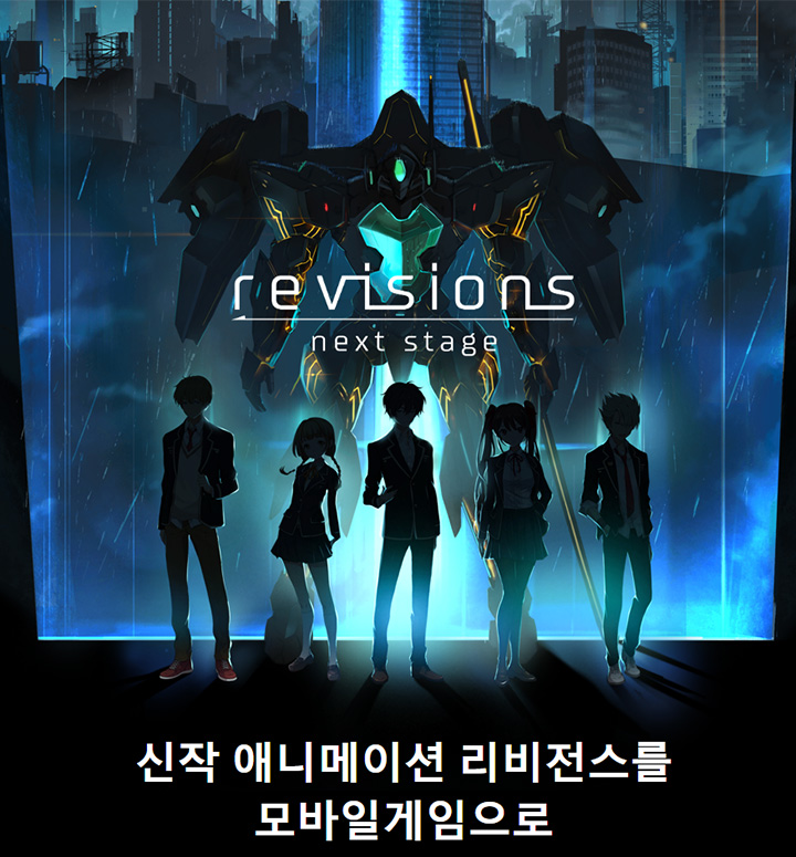 뉴스/겜툰_2.jpg