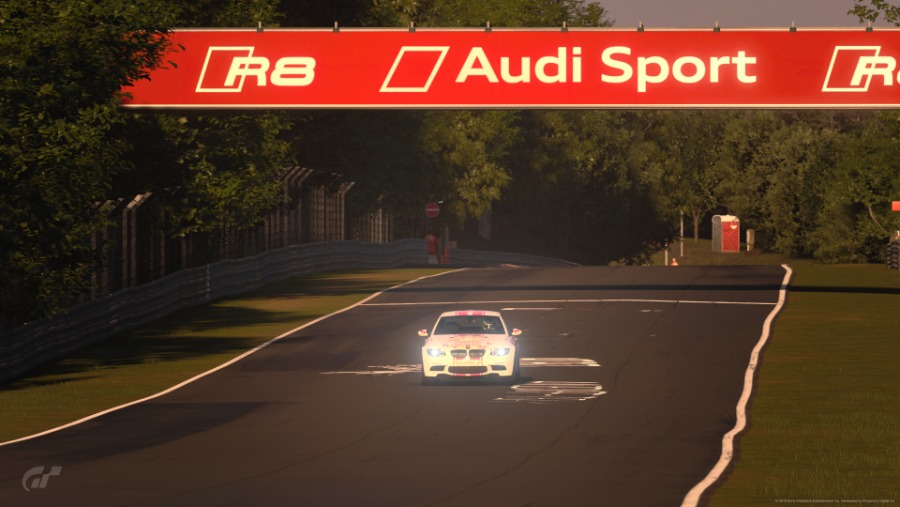 Gran Turismo®SPORT_20190116010916.jpg