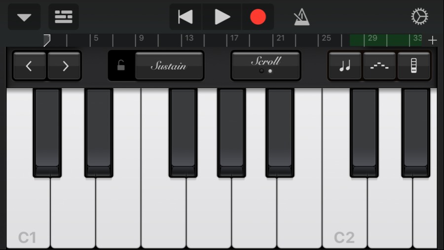 Garageband (2).PNG