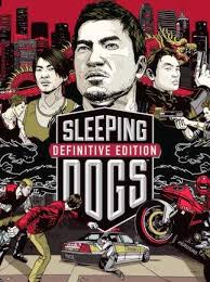 SleepingDogsDE.jpg