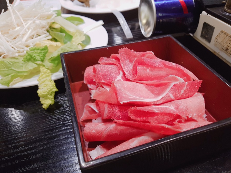 KakaoTalk_20190121_051105480.jpg