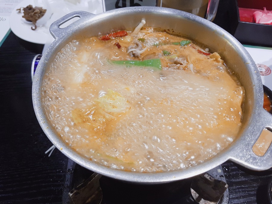 KakaoTalk_20190121_051108650.jpg