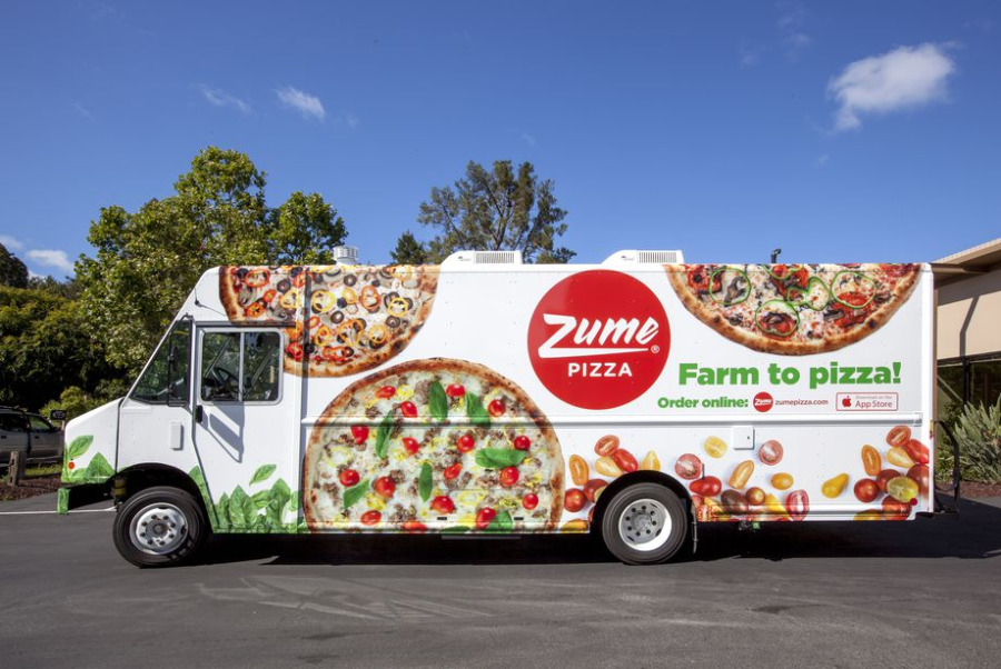 1925746262_IXVvzCwq_ZumePizza_Truck1.jpg