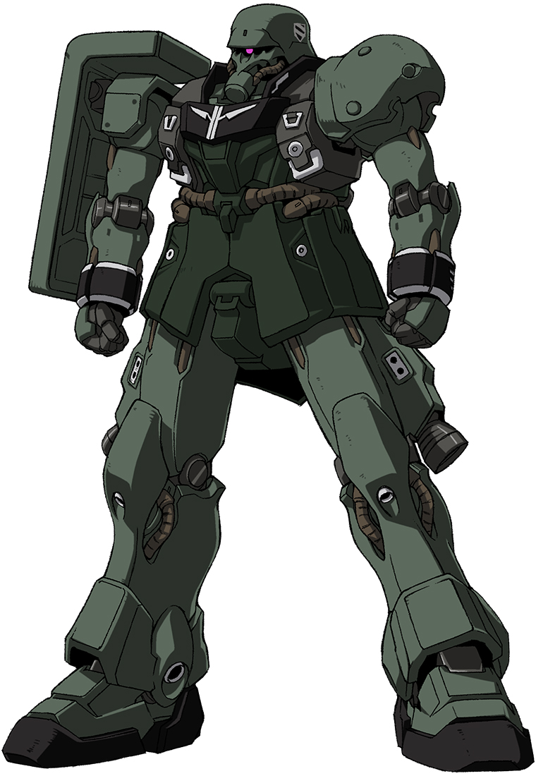 AMS-129_Geara_Zulu_OVA.jpg