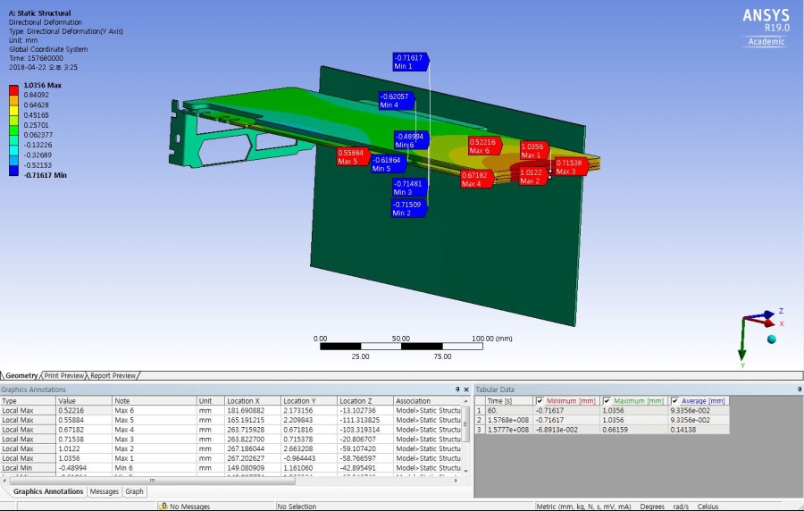 screenshot_5years_countinue_with_backplate_downside.JPG