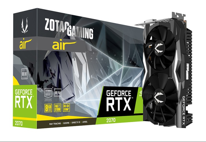 ZOTACGaming_RTX2070_AIR.jpg