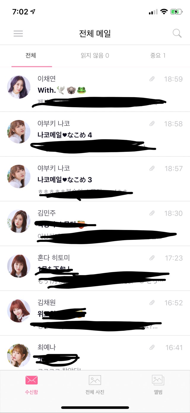 KakaoTalk_20190124_190322611.jpg