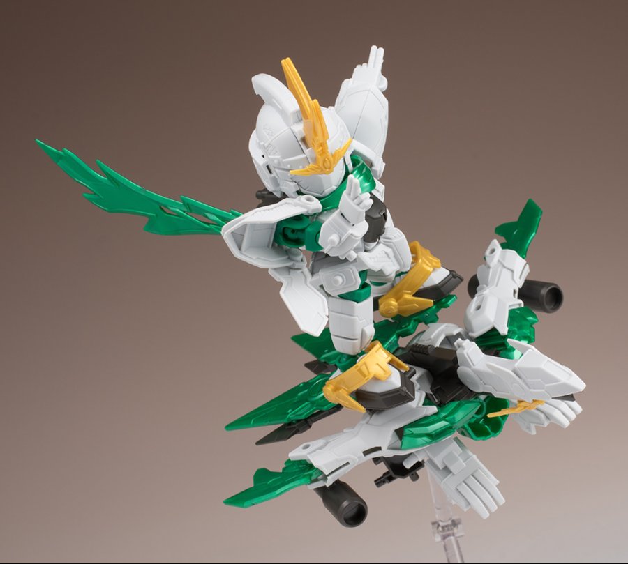 sdbd_shinki028.jpg