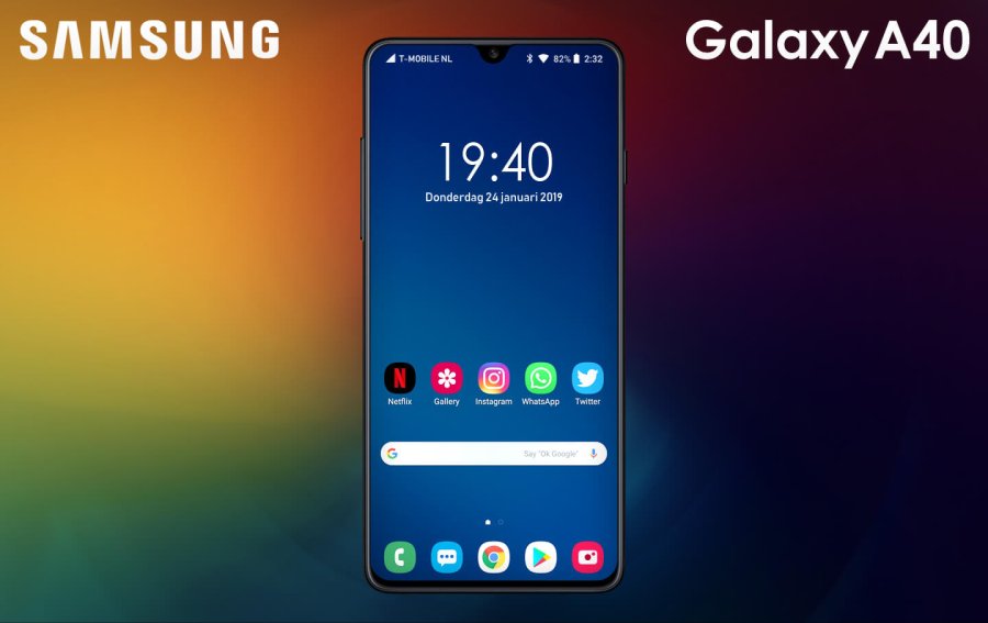 samsung_galaxy_a40.jpg