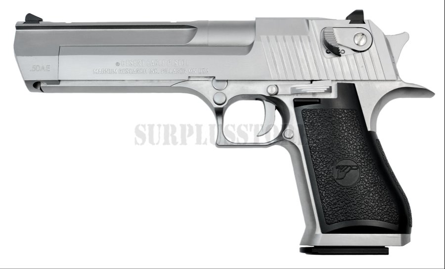 cybergun-we-desert-eagle-silver-1_1.jpg