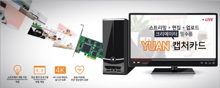 전자 이미지
