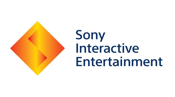 Sony-Interactive-Entertainment-Logo.jpg.optimal.jpg