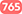 7652.jpg