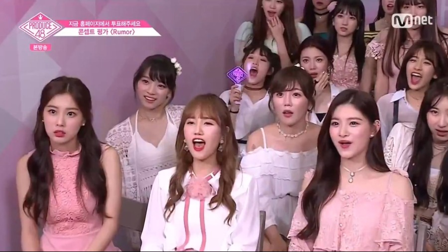 [Mnet] 프로듀스48.E10.180817.720p-NEXT.mp4_20190219_011411.931.jpg