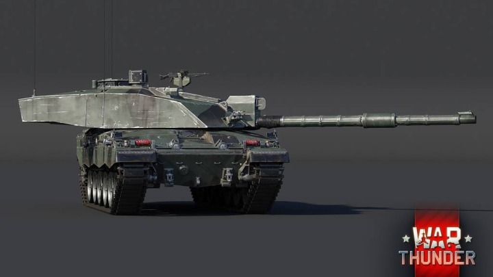 WarThunder_Challenger_2_c.jpg