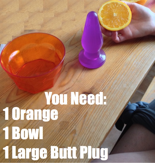 butt-plug-orange-juicer-squeezer.jpg