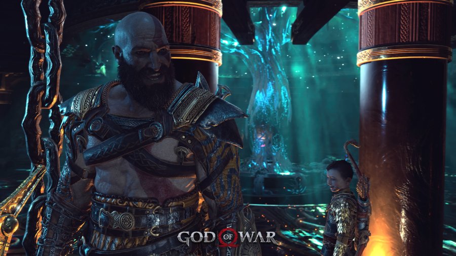 God of War_20190221185313.jpg