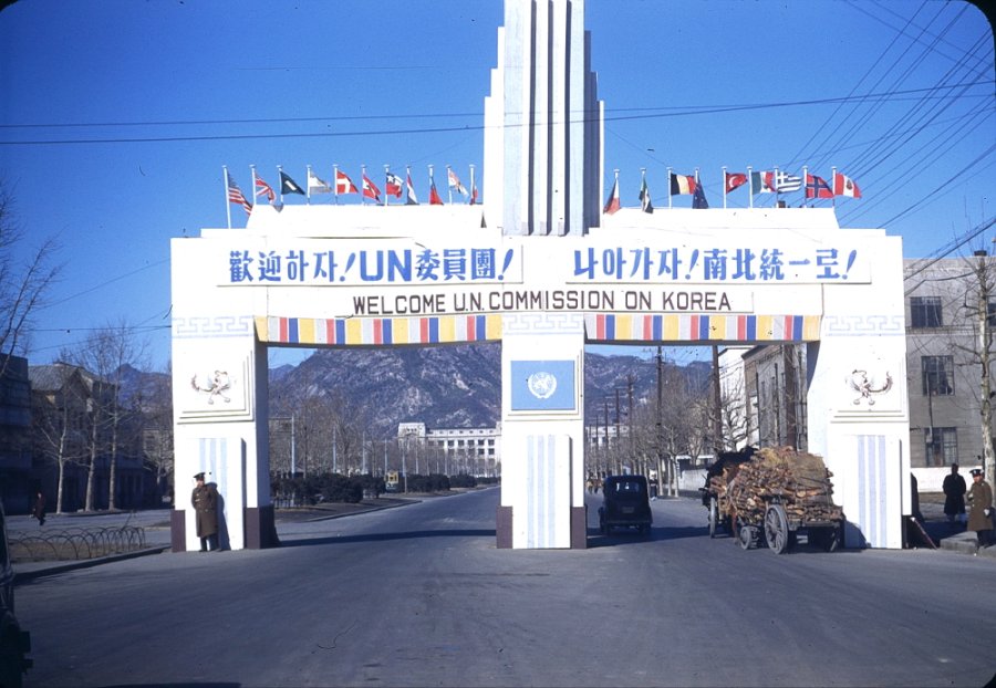 (1949) 서울 광화문로 00.jpg