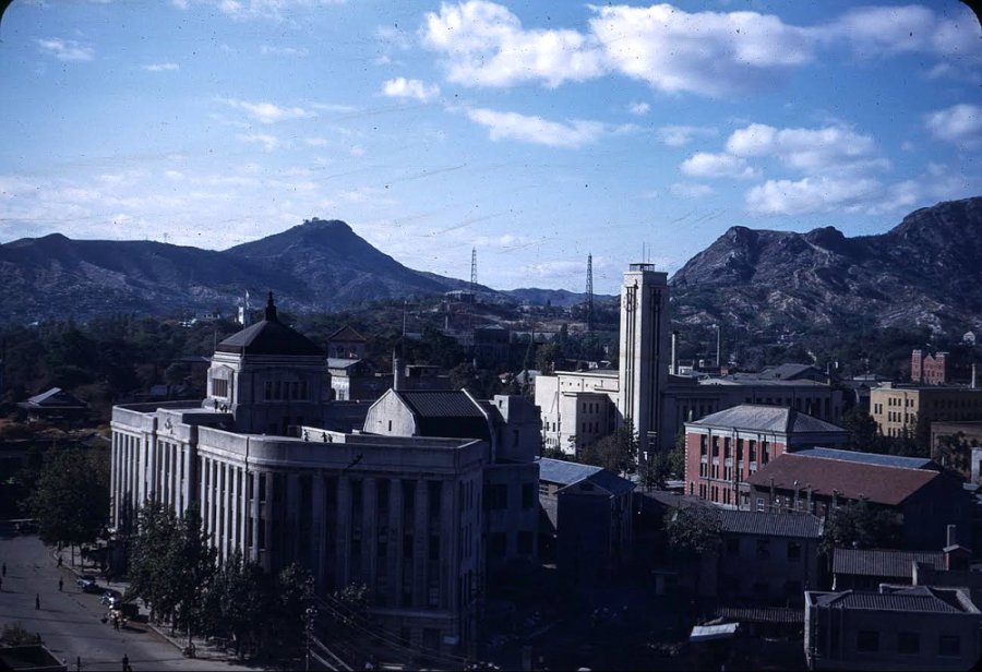 (1949) 서울시청 10.jpg