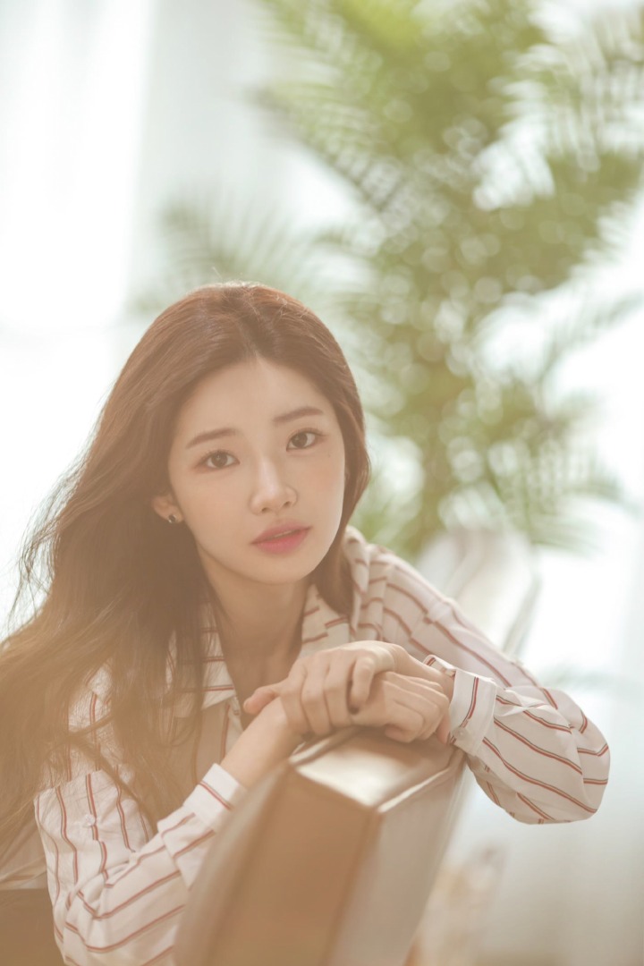 뉴스/겜툰_4.jpg