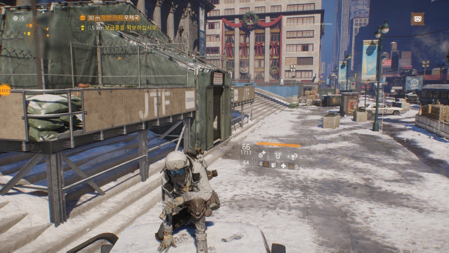 Tom Clancy's The Division™2019-3-2-14-23-30.jpg