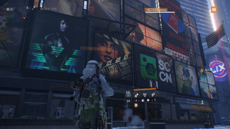 Tom Clancy's The Division™2019-3-2-14-30-39.jpg