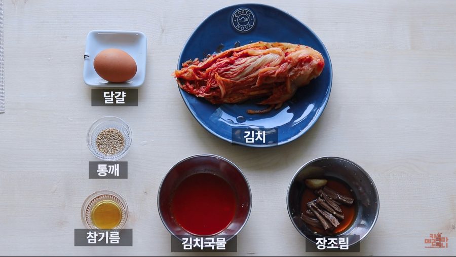 KakaoTalk_20190304_121052991.png