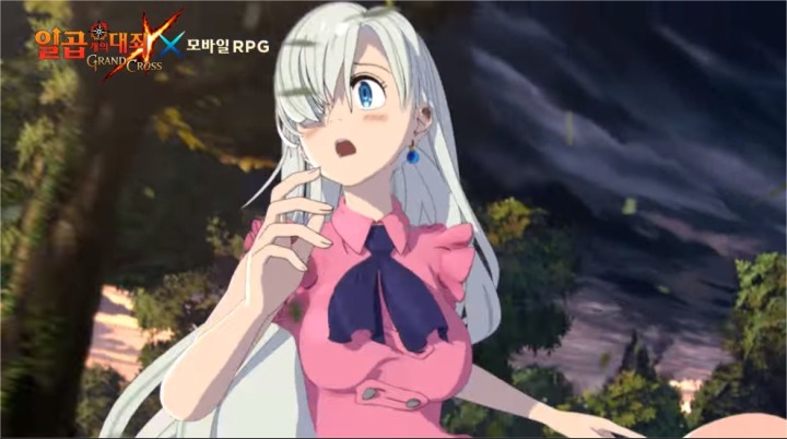 뉴스/겜툰_1.jpg