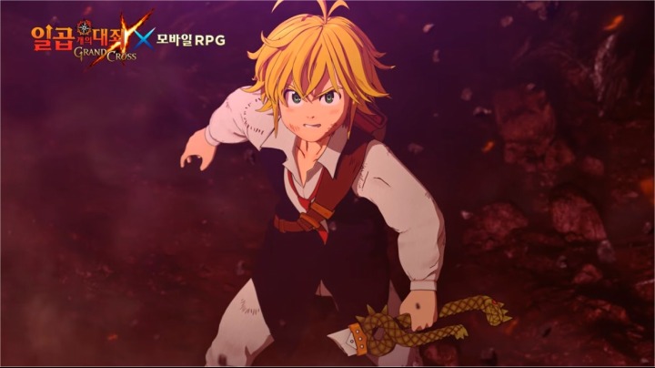 뉴스/겜툰_2.jpg