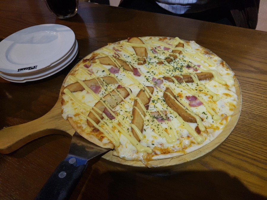 KakaoTalk_20190302_195707407.jpg