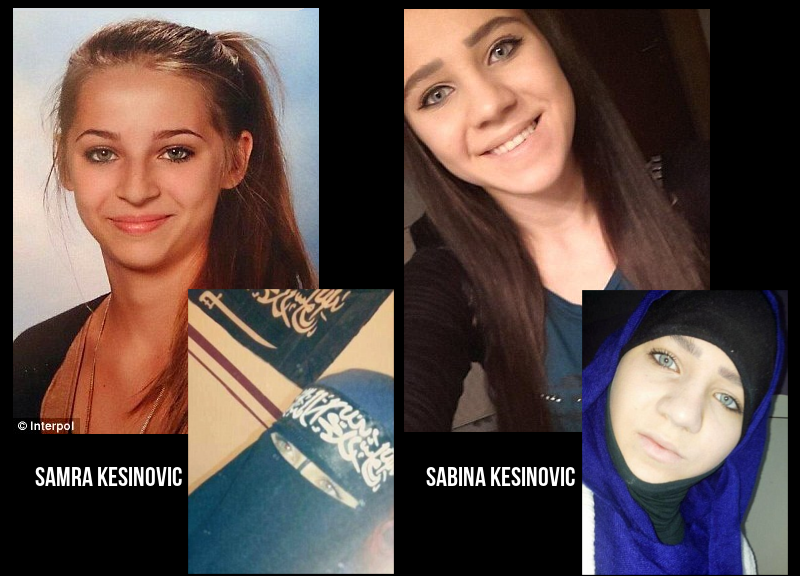 two-young-girls-who-fled-austria-are-inspiring-other-teenagers-to-join-isis-photo-credit-hersabogna.png