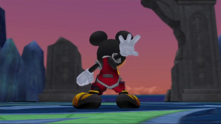 Kingdom-Hearts-2-HD-1-5-2-5-ReMIX-Goofy-Dies-Mickey-s-Revenge-1-kingdom-hearts-2-40941197-1920-1080.jpg