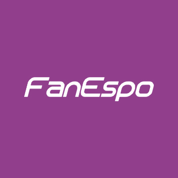 FanEspo Logo.jpg