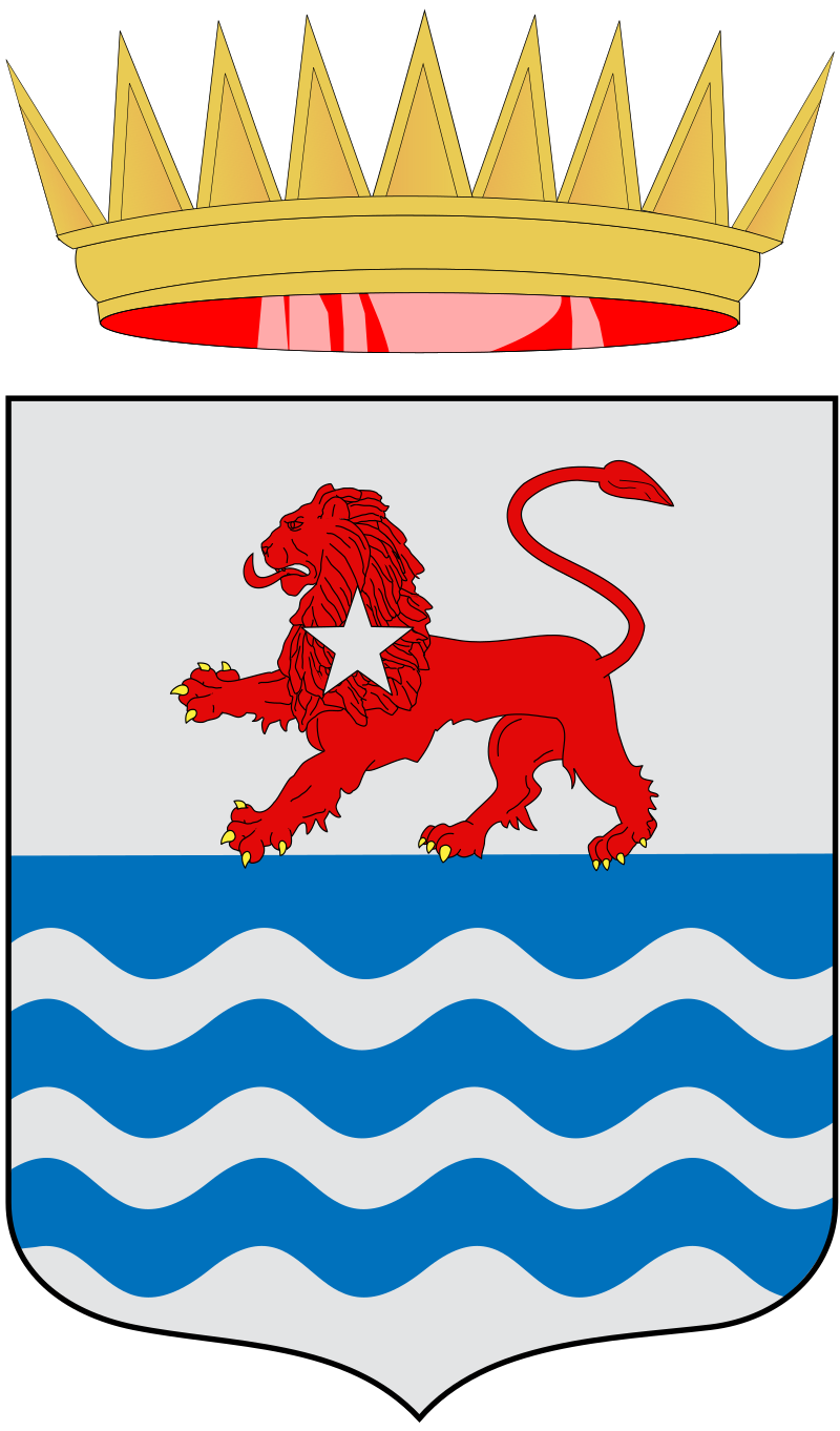 800px-Coat_of_arms_of_Eritrea_(1919-1936).svg.png