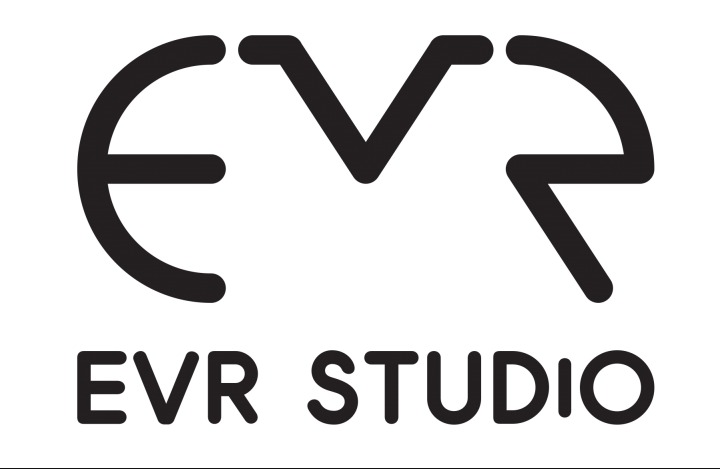 EVR 스튜디오 로고.jpg