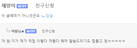 무제-1.jpg